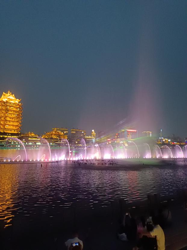 IMG_20210613_202248_Burst10